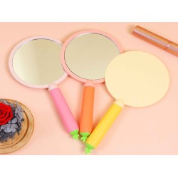Cosmetic mirrors XIMI 6932284847306 ROUND (847306)