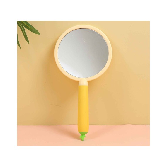 Косметические зеркала XIMI 6932284847306 ROUND (847306)