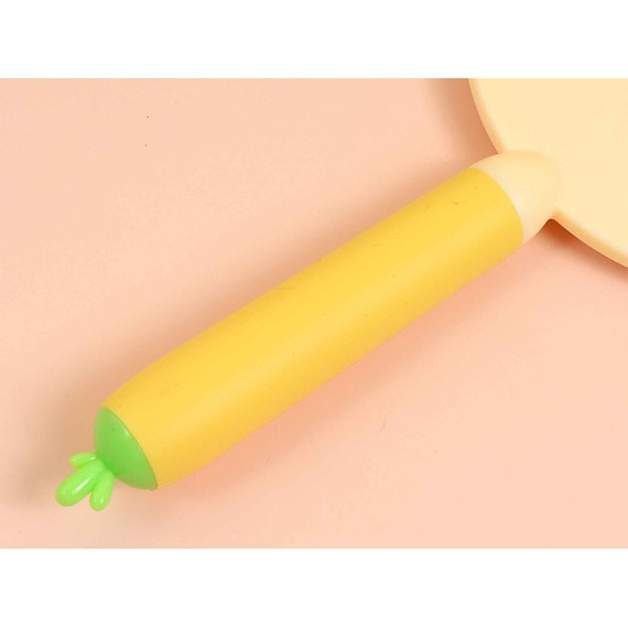 Косметические зеркала XIMI 6932284847306 ROUND (847306)