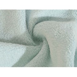 Cotton towels XIMI 6932284847955 MINI TOWEL (847955)