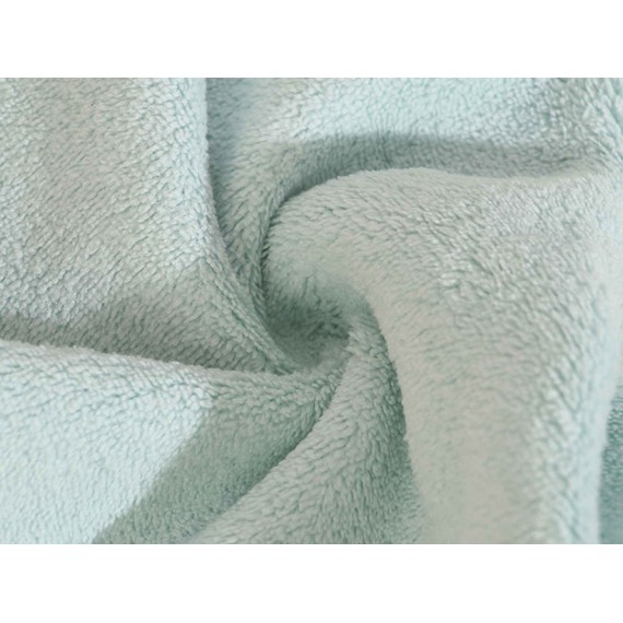 Хлопковые полотенца XIMI 6932284847955 MINI TOWEL (847955)