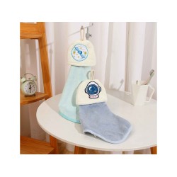 Cotton towels XIMI 6932284847955 MINI TOWEL (847955)