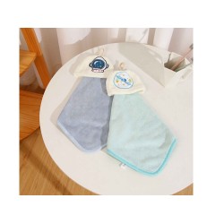 Cotton towels XIMI 6932284847955 MINI TOWEL (847955)