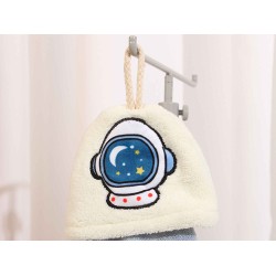 Cotton towels XIMI 6932284847955 MINI TOWEL (847955)