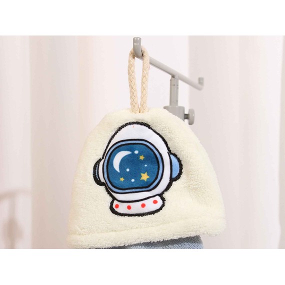 Хлопковые полотенца XIMI 6932284847955 MINI TOWEL (847955)