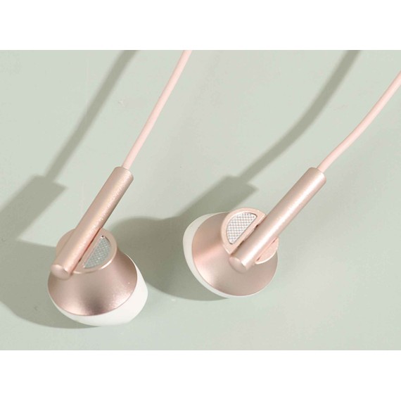 Accessories for smartphone XIMI 6932284850115 EARPHONE (850115)
