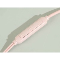 Аксессуары для смартфонов XIMI 6932284850115 EARPHONE (850115)