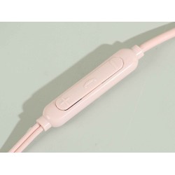 Accessories for smartphone XIMI 6932284850115 EARPHONE (850115)