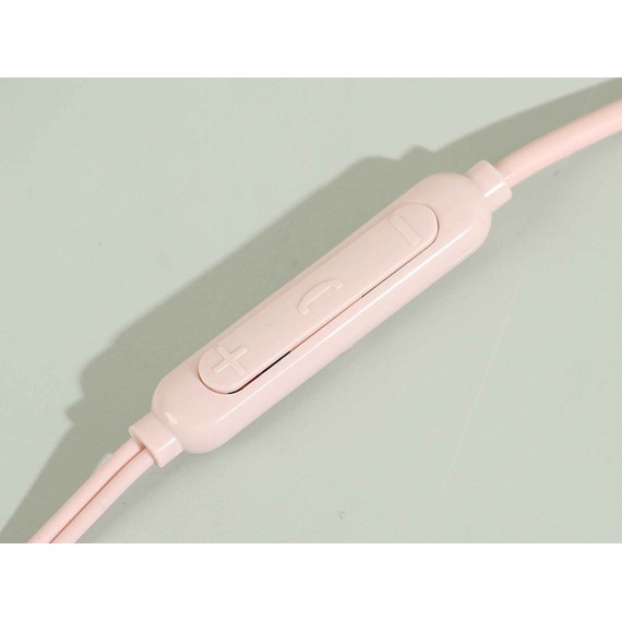 Accessories for smartphone XIMI 6932284850115 EARPHONE (850115)