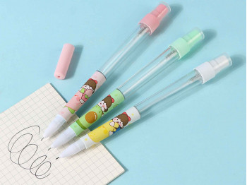 Stationery accessories XIMI 6936706419614 FRUIT PEN