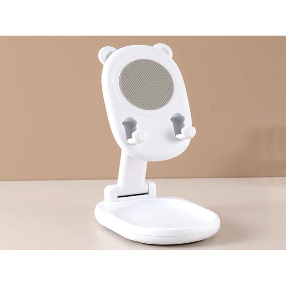 Аксессуары для смартфонов XIMI 6936706431173 (STAND WITH MIRROR)