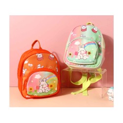 Backpacks XIMI 6936706435225 (435225)