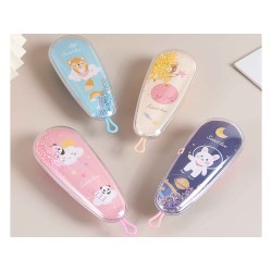 Combs XIMI 6936706438448 SWEET DREAMS (438448)