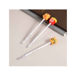 Stationery accessories XIMI 6936706438714 GEL PEN (438714)