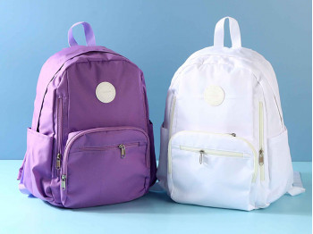 Backpacks XIMI 6936706452444 LARGE