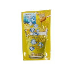 Face care XIMI 6936706452901 PROPOLIS (452901)