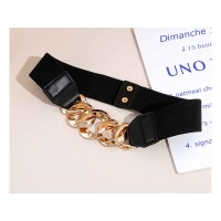 Belts XIMI 6936706453908 (453908)