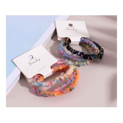 Заколки & аксессуары XIMI 69367064608693 COLORS (608693)