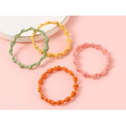 Заколки & аксессуары XIMI 6937068000397 MULTICOLOR (000397)