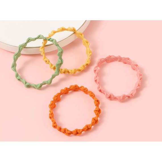 Մազակալ & աքսեսուարներ XIMI 6937068000397 MULTICOLOR (000397)