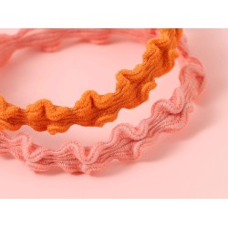 Заколки & аксессуары XIMI 6937068000397 MULTICOLOR (000397)