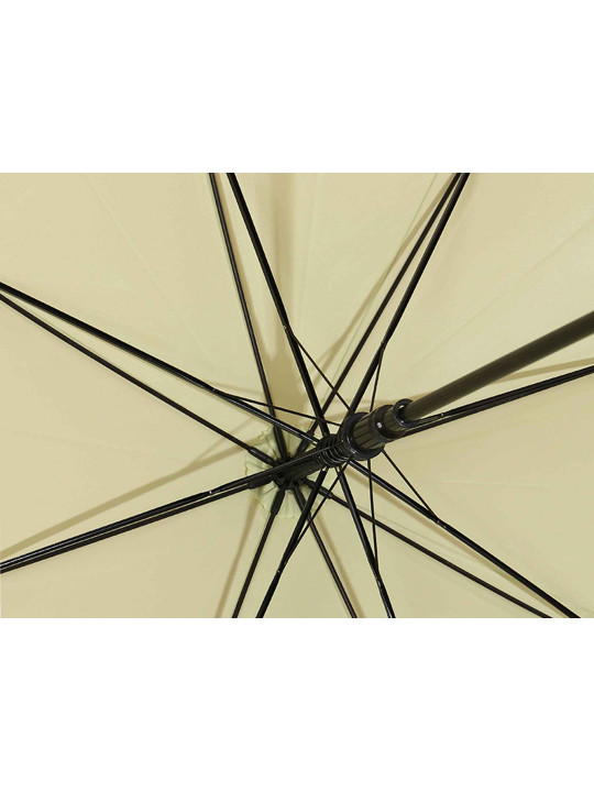 Umbrellas XIMI 6937068041185 TRANSPARENT
