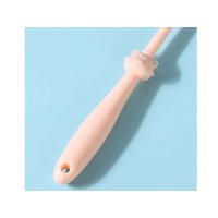 Зубная щетки XIMI 6937068074398 (8 PCS)