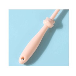 Зубная щетки XIMI 6937068074398 (8 PCS)