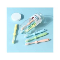 Зубная щетки XIMI 6937068074398 (8 PCS)