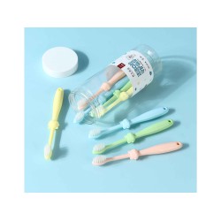 Зубная щетки XIMI 6937068074398 (8 PCS)