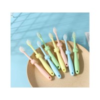 Зубная щетки XIMI 6937068074398 (8 PCS)