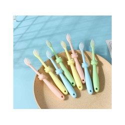 Зубная щетки XIMI 6937068074398 (8 PCS)
