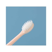 Зубная щетки XIMI 6937068074398 (8 PCS)