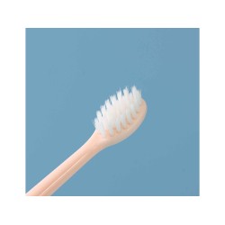 Зубная щетки XIMI 6937068074398 (8 PCS)