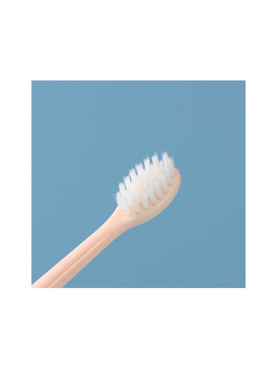 Toothbrushes XIMI 6937068074398 8 PCS