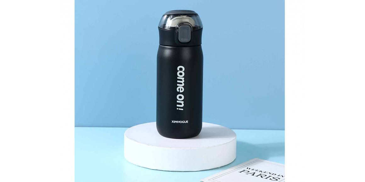Thermos & bottles XIMI 6937068080641 COME ON