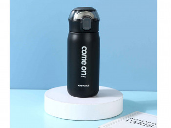 Thermos & bottles XIMI 6937068080641 COME ON