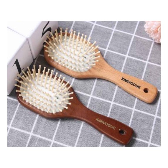 Combs XIMI 6941196028291WOOD (028291)
