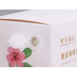 Fragrance for home XIMI 6941700629976 (STAR)