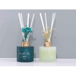 Fragrance for home XIMI 6941700629976 (STAR)