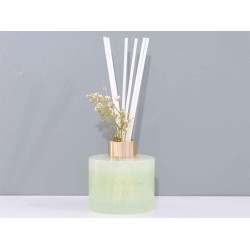 Fragrance for home XIMI 6941700629976 (STAR)