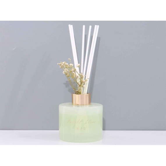 Fragrance for home XIMI 6941700629976 (STAR)
