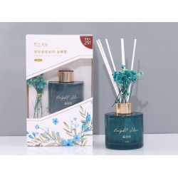 Fragrance for home XIMI 6941700629983 (STAR)
