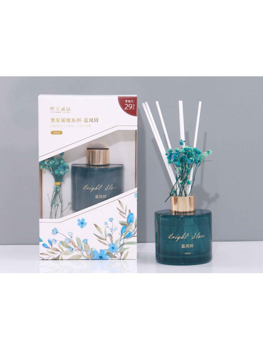 Fragrance for home XIMI 6941700629983 STAR