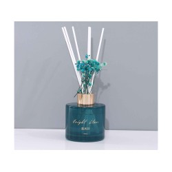 Fragrance for home XIMI 6941700629983 (STAR)