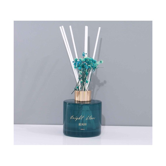 Fragrance for home XIMI 6941700629983 (STAR)