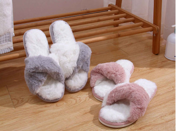 Winter slippers XIMI 6932284806235 37/38