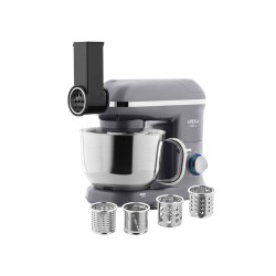 Kitchen machines ARESA AR-1707 