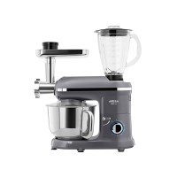 Kitchen machines ARESA AR-1707 