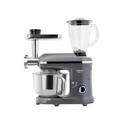 Kitchen machines ARESA AR-1707 